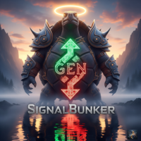 GEN SignalBunker