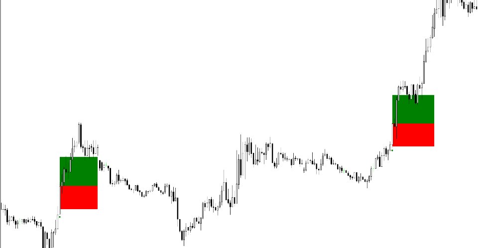 Screenshot #2