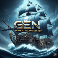 GEN Vertex Trading System
