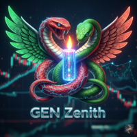 GEN Zenith