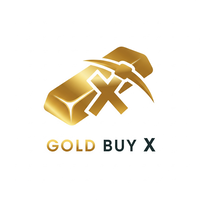 Gold Buy X