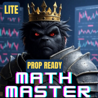 MATH Master Basic