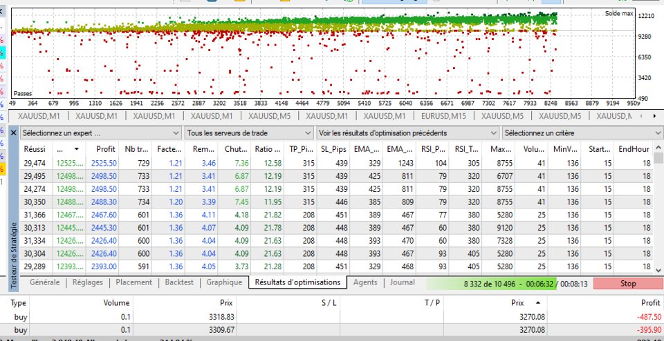 Screenshot #2