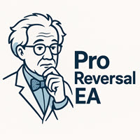 Pro Reversal EA MT5