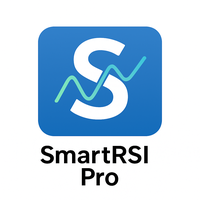 SmartRSI Pro
