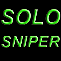 Solo Sniper Pro mk