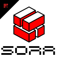 Sora Adaptive MT5