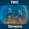 TWC Genesis MT5