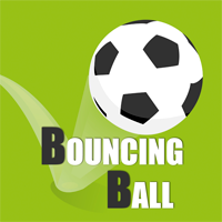 Bouncing Ball