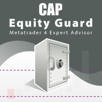 CAP Equity Guard EA
