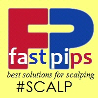 FastPipsScalp