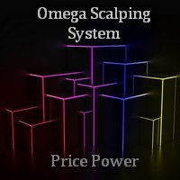 Omega Scalping System Price Power