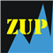 Zup Universal ZigZag with Pesavento Patterns