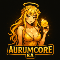 AurumCore EA MT5