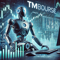 CloseAllWinnersOnNewBar