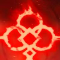 EnhancedSignalFilter V2