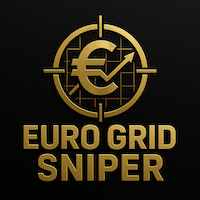 Euro Grid Sniper