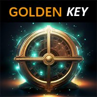 Golden Key MT5