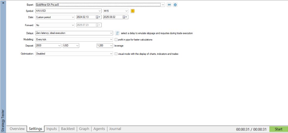Screenshot #4