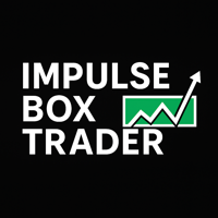 Impulse Box Trader
