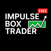 Impulse Box Trader Mini