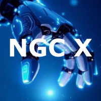 Ngc X