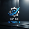 Download for free The RSI Engine