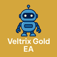 Veltrix Gold EA