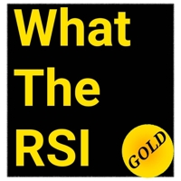 What The RSI Gold Version