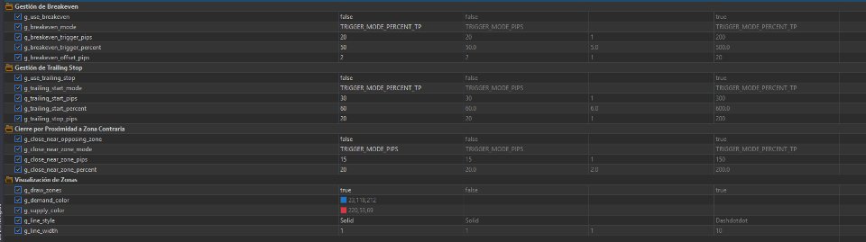 Screenshot #3