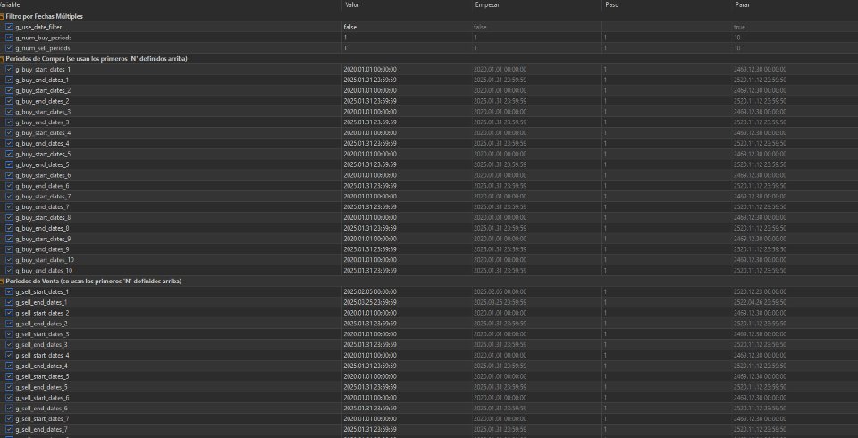Screenshot #1