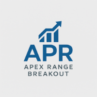 Apex Range Breakout