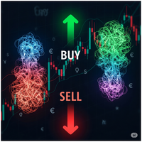 Correlation Nexus