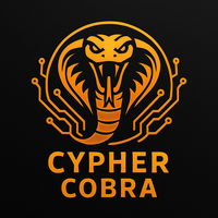 Cypher Cobra