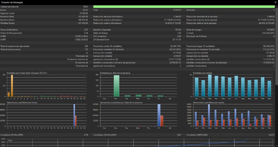 Screenshot #3
