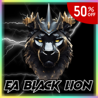 EA Black Lion