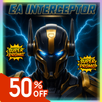 EA Interceptor
