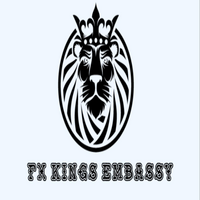 Embassy