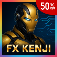 Fx Kenji