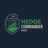 Hedge Commander Pro