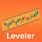 Leveler MT5