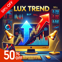 Lux Trend