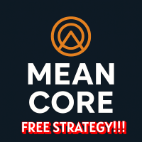 Mean Core UsdCad H1 MT5