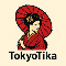 Scarica gratis TokyoTika