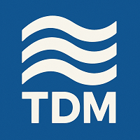 Trend Detector Monitor