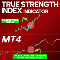 Download for free True Strength Index Indicator MT4