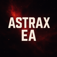 AstraX EA