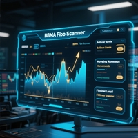 BBMA Fibo Scanner
