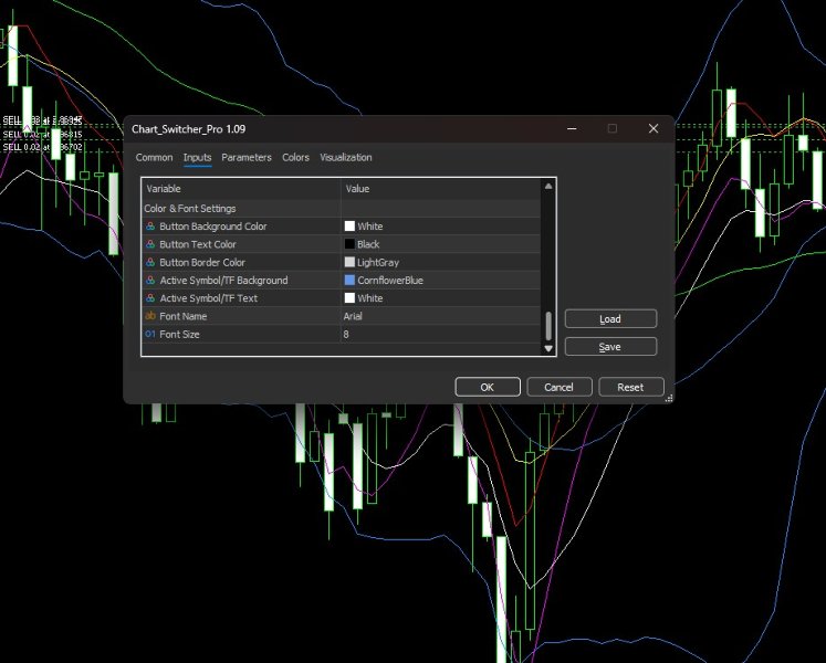 Screenshot #6