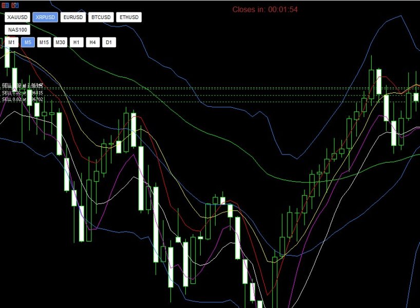 Screenshot #1